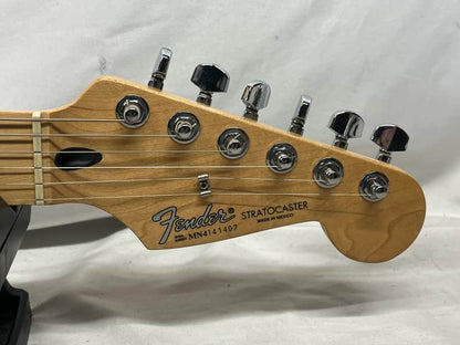 Fender Stratocaster Strat Electric Guitar - Image 7