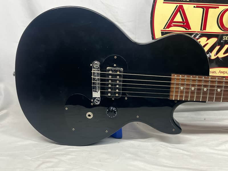 Gibson Melody Maker - Image 2
