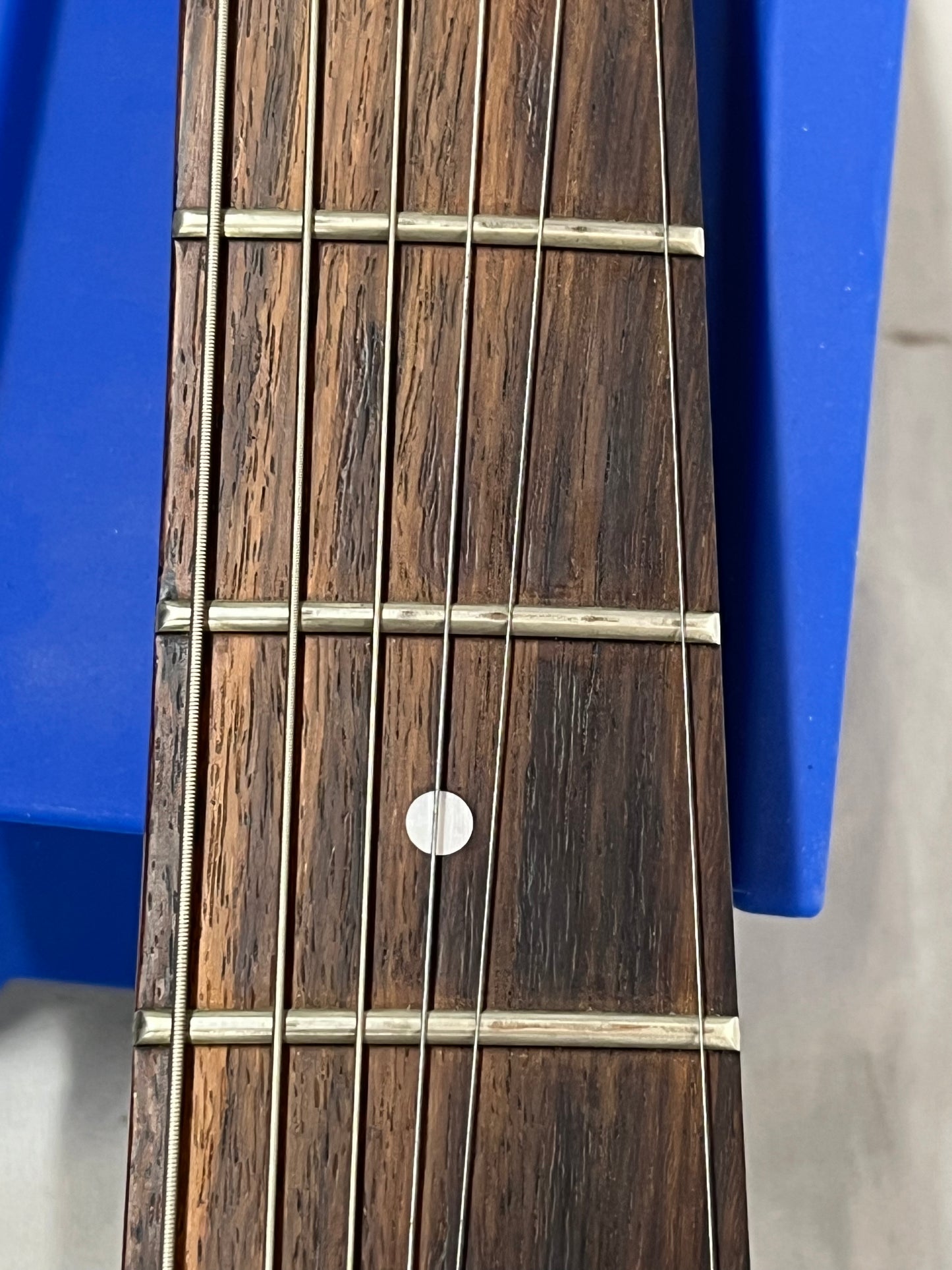 Godin Radiator Singlecut Electric Guitar