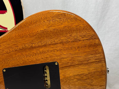 PRS Paul Reed Smith 509 Guitar with Case - Image 13