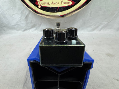 MXR M169 Carbon Copy Analog Delay Pedal