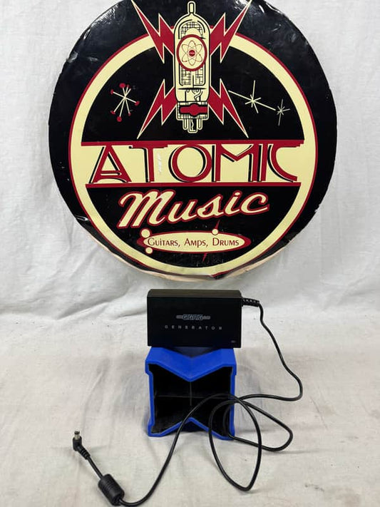 GigRig Generator Power Supply