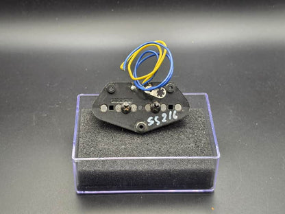 Fender Esquire MIM Telecaster Bridge Pickup - Image 2