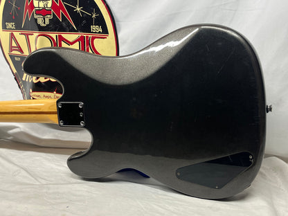 Stage HD1200 Doublecut 4-String Electric P-Style Bass