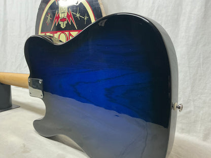 G&L ASAT Special