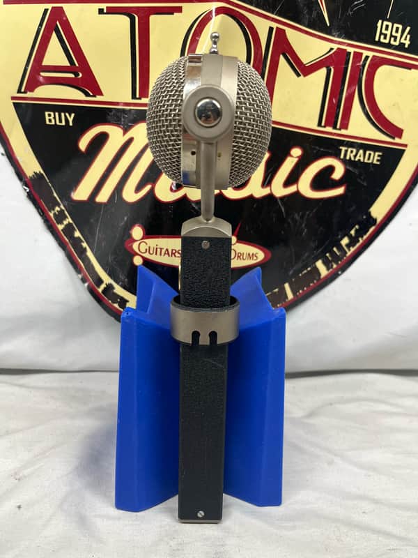 Blue Dragonfly Cardioid Condenser Microphone - Image 3