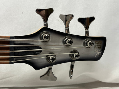 Ibanez Soundgear SR305E 5-String Electric Bass