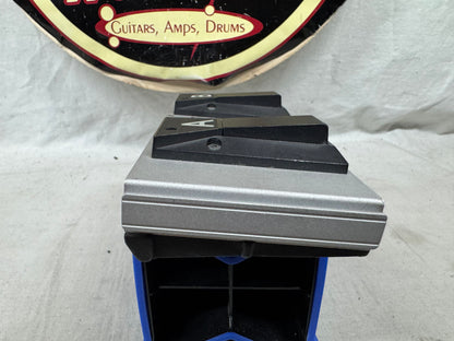 Boss FS-6 fs6 Dual Footswitch Pedal