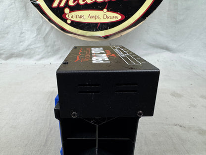 Voodoo Lab Pedal Power 2 Plus Pedal Power Supply - Brick Only!