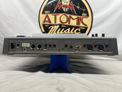 Boss BR-1180 Digital Recording Studio with Box