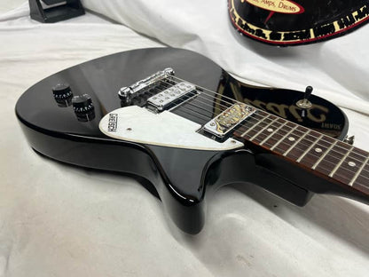 Gretsch G5425 Electromatic Jet Club SInglecut Electric Guitar - Image 16