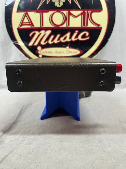 Crown PH-4A Phantom Power Module