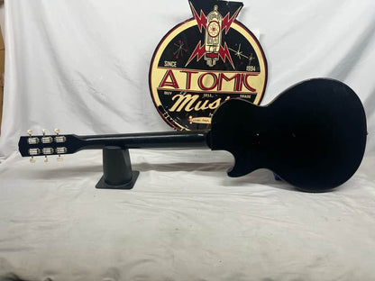 Gibson Melody Maker - Image 8