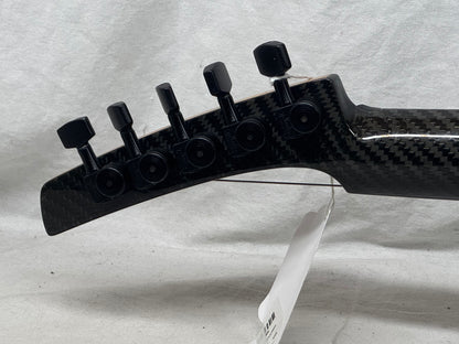Parker USA FB-5 fb5 Fly 5-string Bass