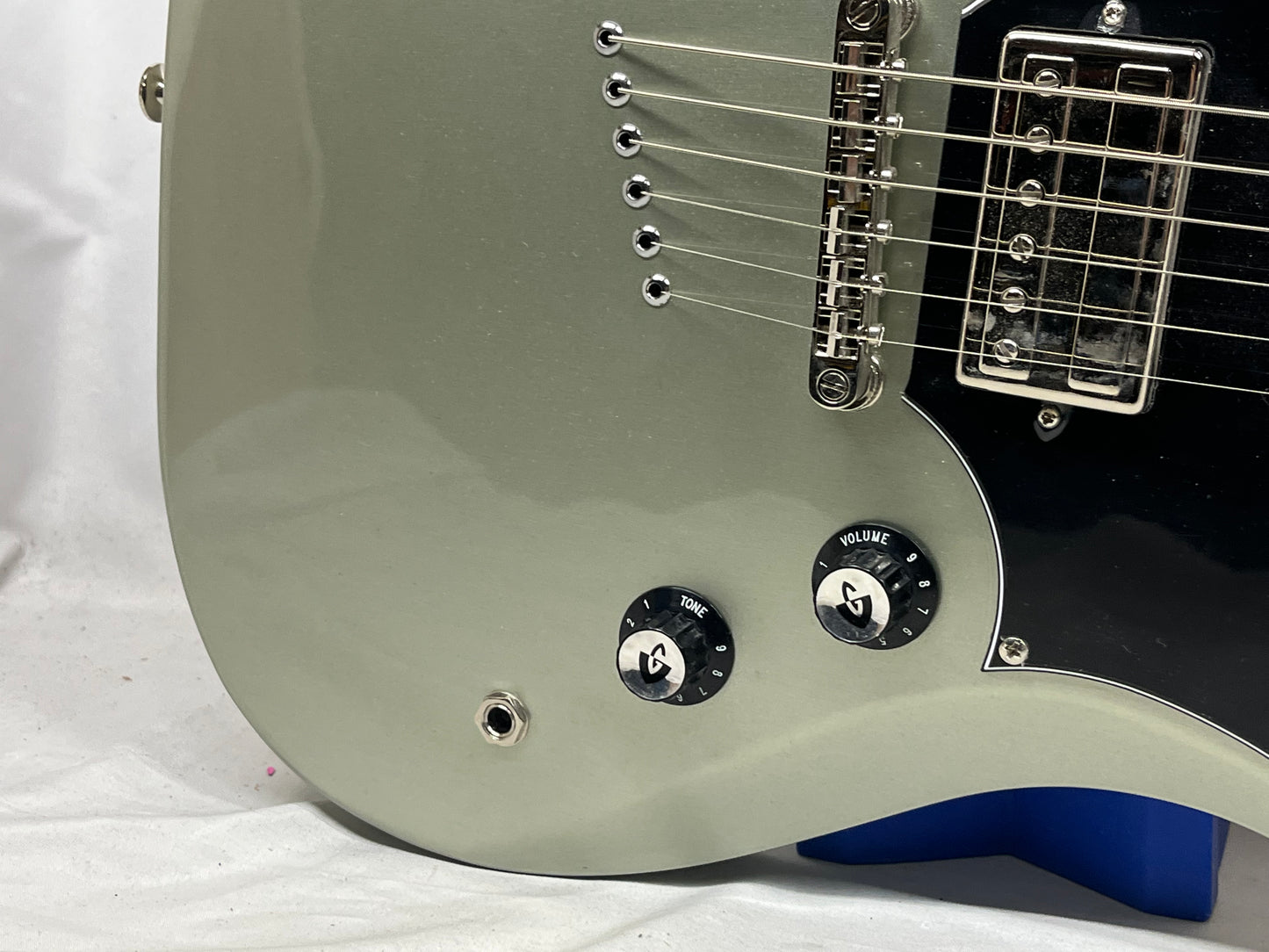 Guild Surfliner HH Electric Guitar