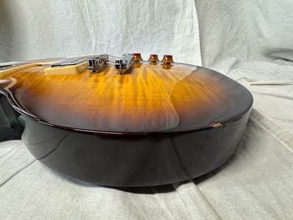 Gibson 120th Anniversary Les Paul Studio Guitar - Image 18