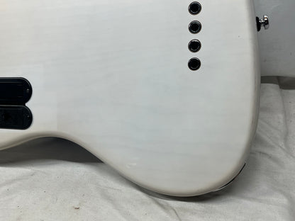 Sire Marcus Miller V7 5-String J-Style Electric Bass