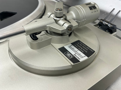 Technics SL-Q200
