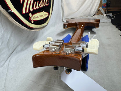 PRS Paul Reed Smith Paul's Guitar with Case 2021