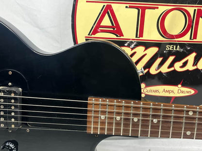 Gibson Melody Maker - Image 3