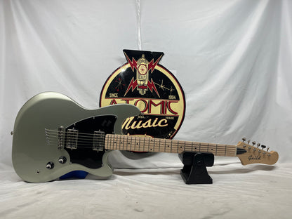 Guild Surfliner HH Electric Guitar