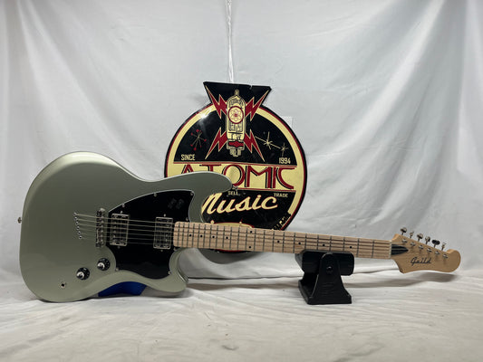 Guild Surfliner HH Electric Guitar