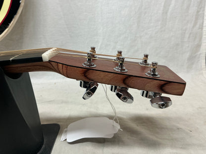 Martin - LXM Little Martin Acoustic Guitar
