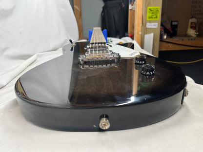 Gretsch G5425 Electromatic Jet Club SInglecut Electric Guitar - Image 18