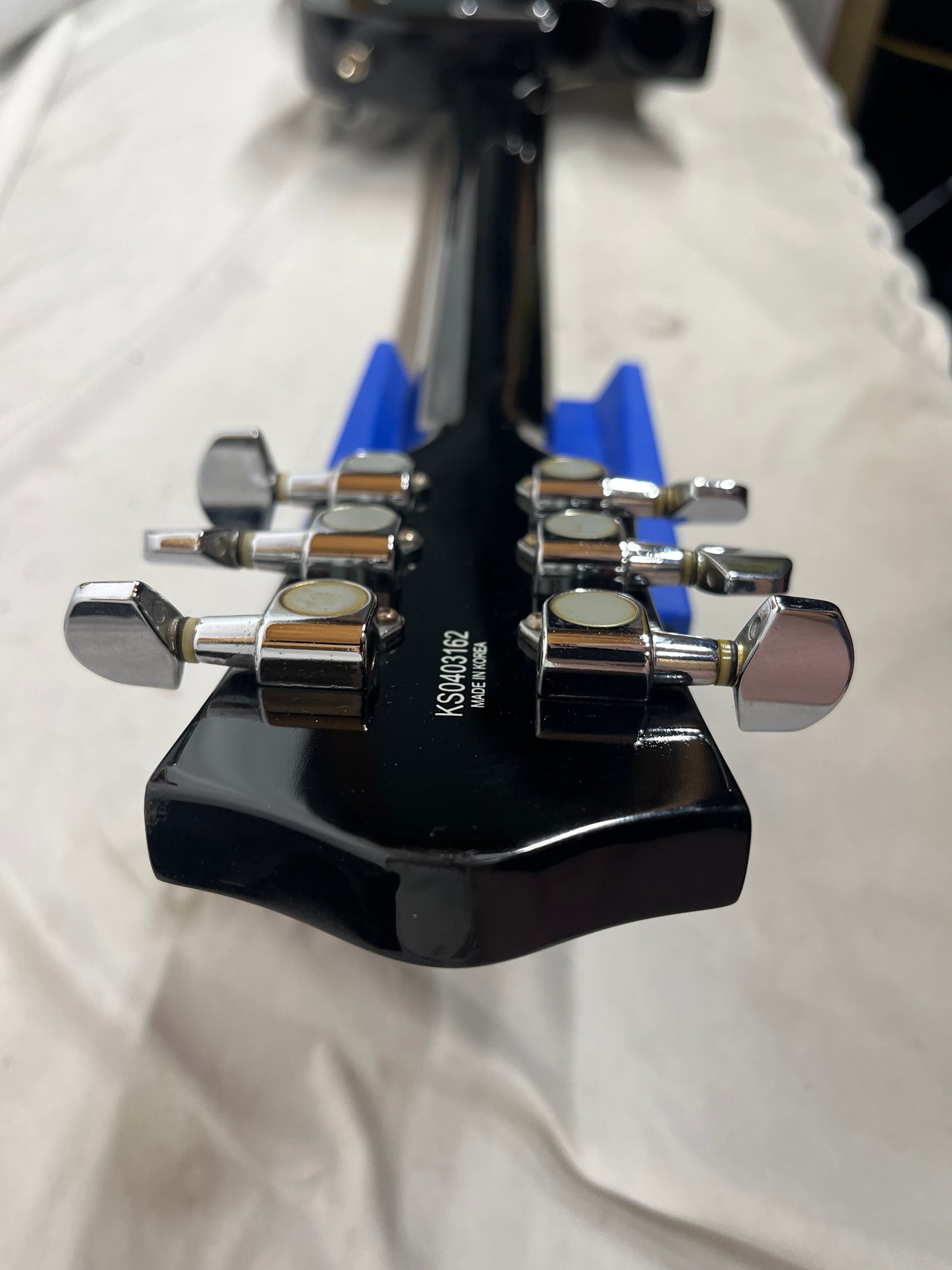 Gretsch G5425 Electromatic Jet Club SInglecut Electric Guitar