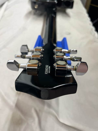 Gretsch G5425 Electromatic Jet Club SInglecut Electric Guitar - Image 25