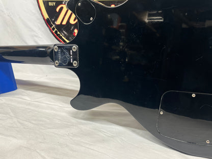 Vantage Entertainar VE-550 Electric Guitar