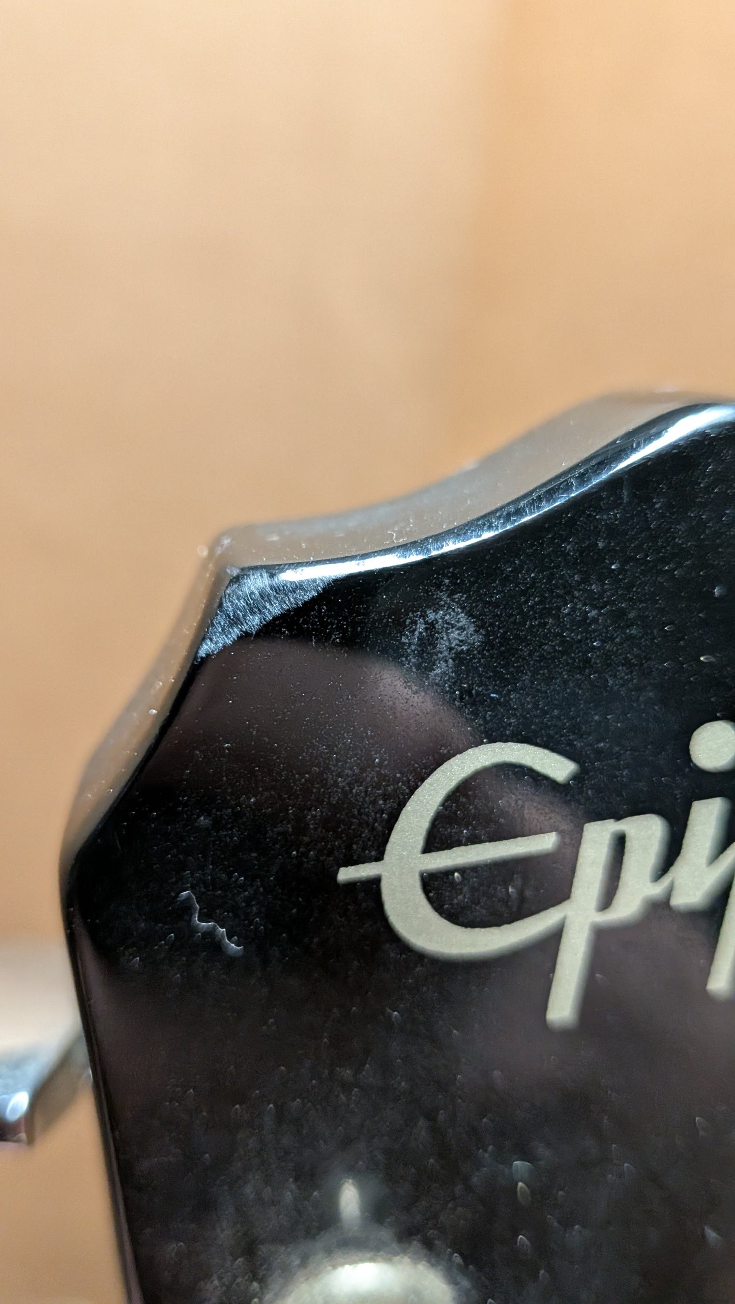 Epiphone Les Paul Special II Electric Guitar