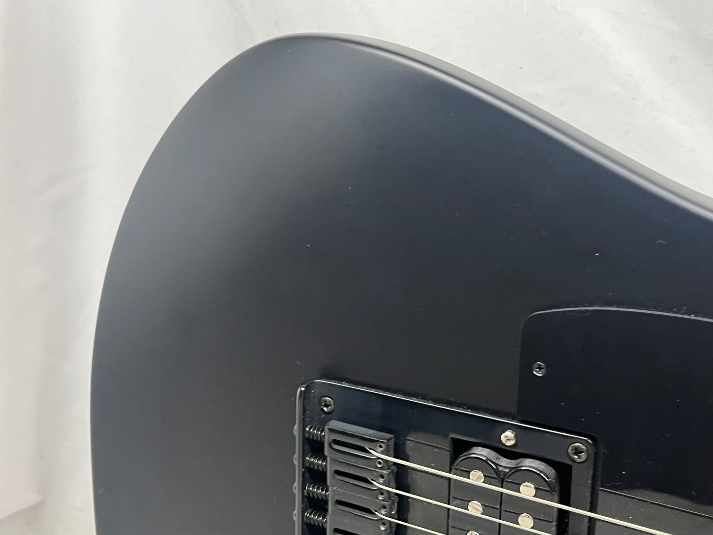 Charvel Pro Mod T-Style HH Electric Guitar MIM - Made in Mexico