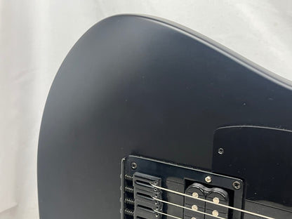 Charvel Pro Mod T-Style HH Electric Guitar MIM - Made in Mexico