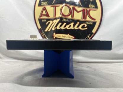 Polyend Tracker Standalone Audio Workstation with Box - Knob has been Modified