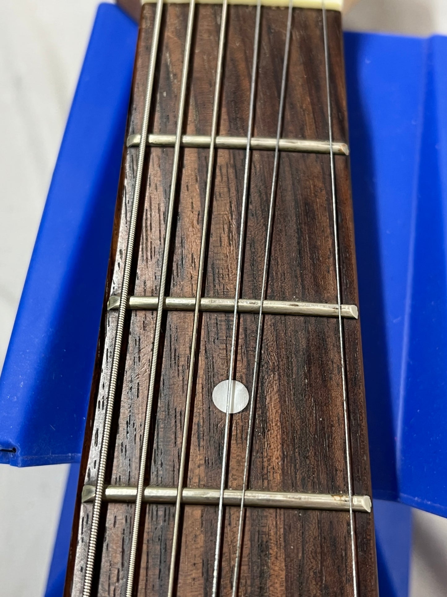 Jay Turser S-Style Doublecut Electric Guitar