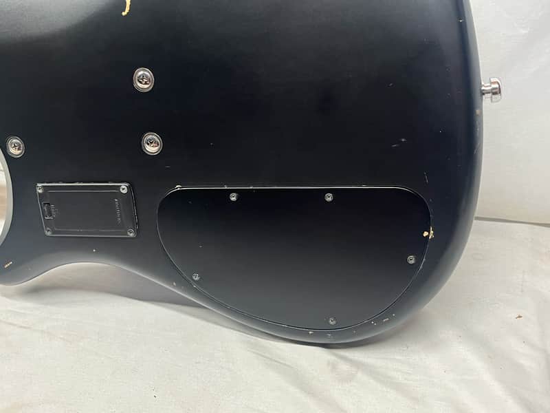 Brubaker Brute MJXSC-5 - Image 15