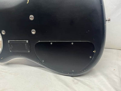 Brubaker Brute MJXSC-5 - Image 15