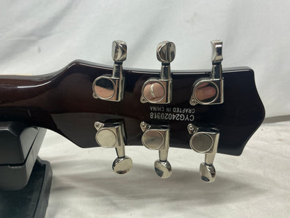 Gretsch G5210-P90 Electromatic Jet Two 90 Guitar 2024 - Fairlane Blue