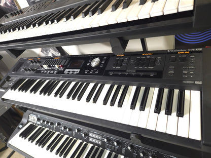Roland VR-09 61-Key V-Combo Organ 2000s - Local Pickup Only