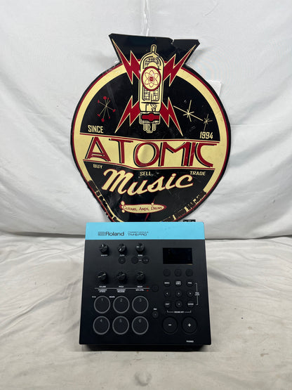 Roland TM-6 Pro Trigger Module