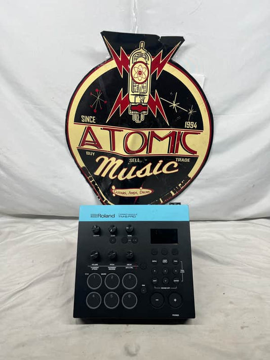 Roland TM-6 Pro Trigger Module