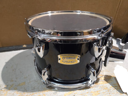 Yamaha Stage Custom All Birch Tom 10" x 7"