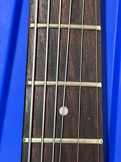 Hondo HP-1081 Longhorn Electric Guitarlin