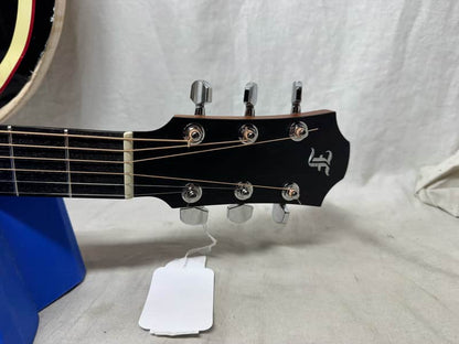 Furch Green G-SR gsr Grand Auditorium Acoustic Guitar - Image 8