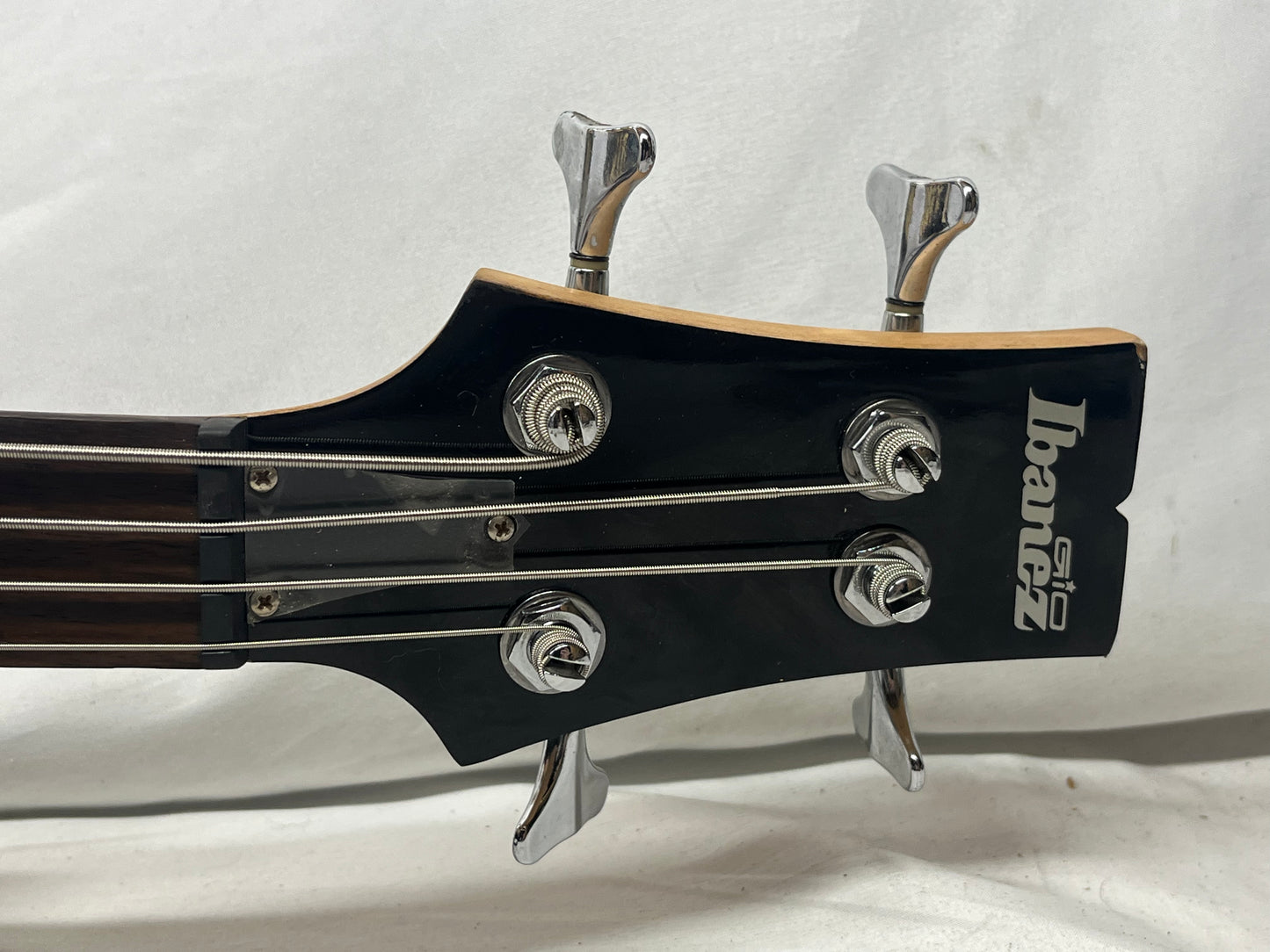Ibanez Gio B150 4-String Doublecut Electric Bass