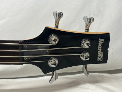 Ibanez Gio B150 4-String Doublecut Electric Bass