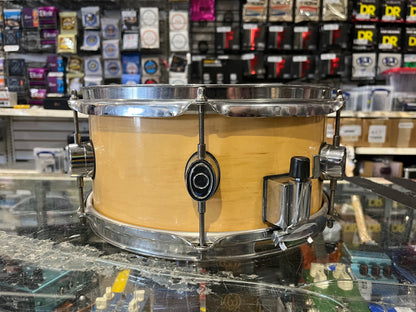 PDP 12"x6.5" Snare Drum