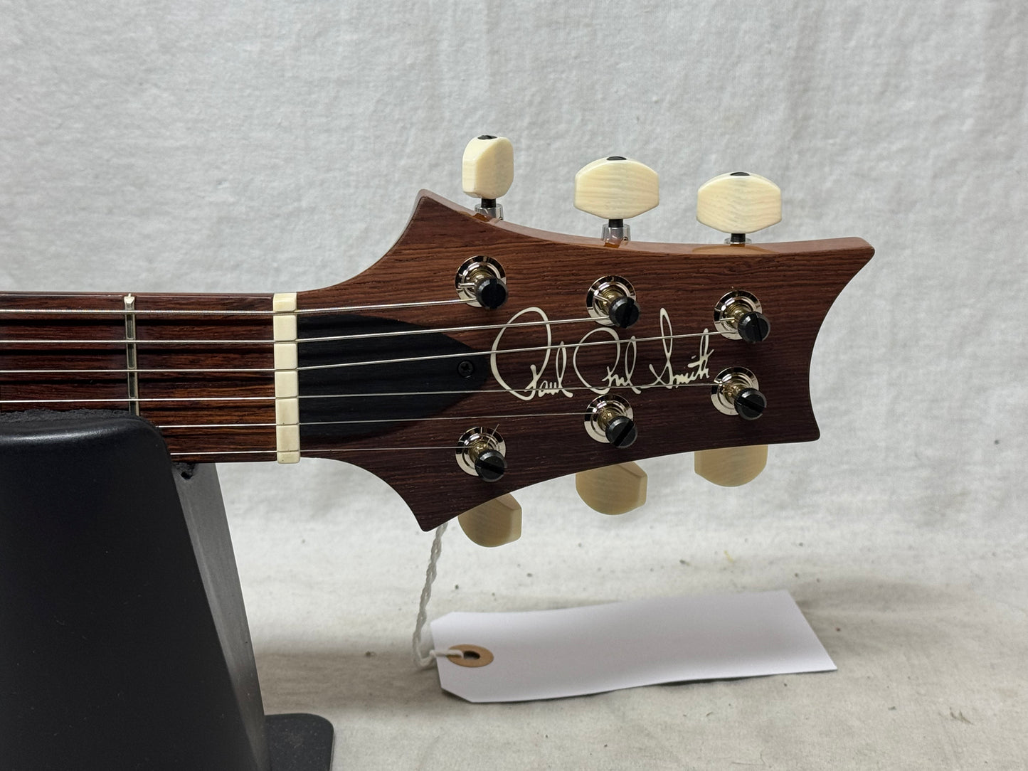 PRS Paul Reed Smith Paul's Guitar with Case 2021