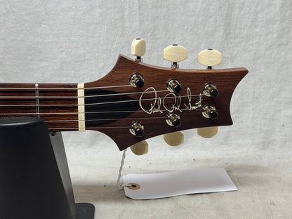 PRS Paul Reed Smith Paul's Guitar with Case 2021